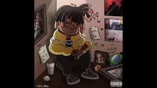 juice wrld leave me alone instrumental best version 