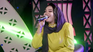 القمر بوبا ملاذ غازي 