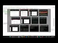 2024-02-06 Unit testing cont Static features
