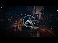 Download Lagu DJ INSIDE THE LINE X GANI GANI FULLBEAT🎶 || VIRAL TIK TOK 🔥