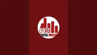 GetGreekMusic is live!