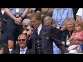 Download Lagu July 3, 2022 Cliff at Wimbledon