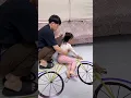 Download Lagu New Gadgets!😍 Cycle gadget, beauty, supply store,#shorts #short