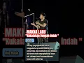 Download Lagu MAKNA LAGU ARIEL NOAH \