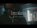 Quavo & Takeoff - TONY STARKS (BassBoosted)