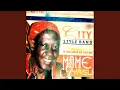 Download Lagu Mame Gyaisu