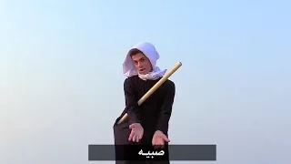 على اول الطريق الزراعي   دندنها