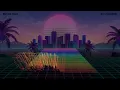 Morgan Evans - Kiss Somebody (3D Waveform Visualizer)