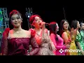 Download Lagu Full album ageng musik live akrab