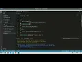 C Learning to Program - Try Catch Exception Finally