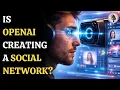 OpenAI s Secret Social Media Project Biometric Verification with Iris Scan Face ID WION Podcast