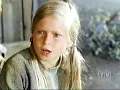 GUNSMOKE Eve Plumb 1969