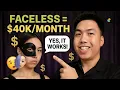 Can You Make Money on OnlyFans Without Showing Your Face