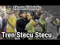 Download Lagu Percil cs Terbaru STECU STECU Suara rintihan hati Wedi Karo Bojone Ki Rudi Gareng