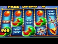 Mandatory Game 2 - MPG2 by Banilla Games BillAcceptors us