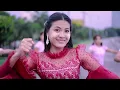 Download Lagu tiktokနာမည်ကြီးနေတဲ့ အဆိုးလေး             တေးဆိုရွှေမှော်