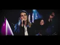 CityAlight – I Will Trust My Saviour Jesus (Live)