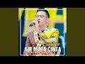 Download Lagu Air Mata Cinta