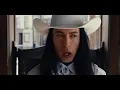 Falling In Reverse - "All My Life (feat. Jelly Roll)"