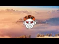 Download Lagu TETRIS HARDSTYLE REMIX [MONKEY TEMPO]