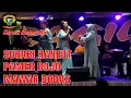 Download Lagu SURABI HANEUT-MIRNA NAZARILA-RAGIL Pongdut