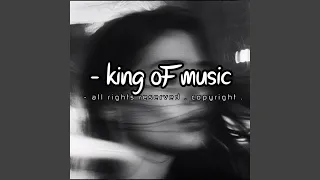 اغاني مصريه   بقى كده يعني هتسيبني خلاص وتودعني دندنها