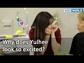 Download Lagu Why does Yulhee look so excited? (Mr. House Husband EP.240-2) | KBS WORLD TV 220204