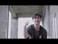 Download Lagu ryanpalit - MEKANIK TUA Ft. ALAN3M x Velly (DISKO TANAH)