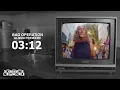 BAD OPERATION ALBUM RELEASE LIVE EVENT!!!