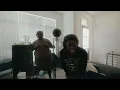 BigXthaPlug The Making of "Therapy Session" With Tony Coles