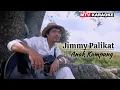 Download Lagu Anak Kampung - Jimmy Palikat (Karaoke Music Video) (HDR)