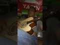Download Lagu Cover nyamuk nakal