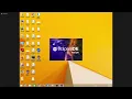 JAVA - JCF