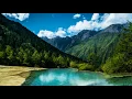 Arthur Rubinstein - Mozart - Piano Concerto No 23 in A major, K 488