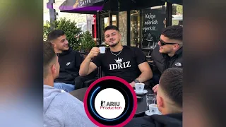 O Idriz O Idriz paguj kafe ti o pis new muzik pak Hjg 😃