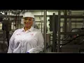 Saputo Cheese USA Inc