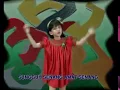 Download Lagu lagu anak 1 2 3 4  dan lirik