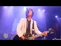 Download Lagu Green Day Performs \