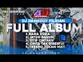 Download Lagu DJ DANGDUT PILIHAN ‼️ FULL ALBUM TERBARU 2025 - AD GARAGE PRODUCTION