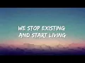 Michael Jackson- Heal the World(Lyrics)