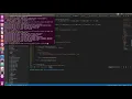 Live coding Graph SLAM in Python Part 4