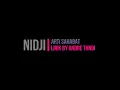 Download Lagu Nidji-arti sahabat (LIRIK)