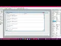 How to build a simple calculator using Microsoft visual basic 6 0