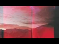 David August - J.B.Y.