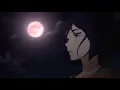 romeo santos - imitadora (slowed + reverb)
