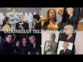 Download Lagu MY INDONESIAN TELEVISION AWARDS 2025 EXPERIENCE VLOG #48