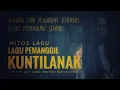 Download Lagu GAMELAN PEMANGGIL KUNTILANAK | LINGSIR WENGI CREEPY VERSION #music #creepy #backsound