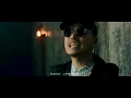 AK-69 - 「Speedin' feat. MC TYSON, SWAY, R-指定」(Official Video)