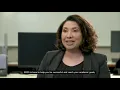 What is EOPS How to Apply Spring 2021