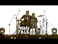 Download Lagu Iwan Fals \u0026 Band | Kebumen International Expo 2022